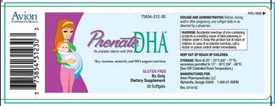 Dha (2)